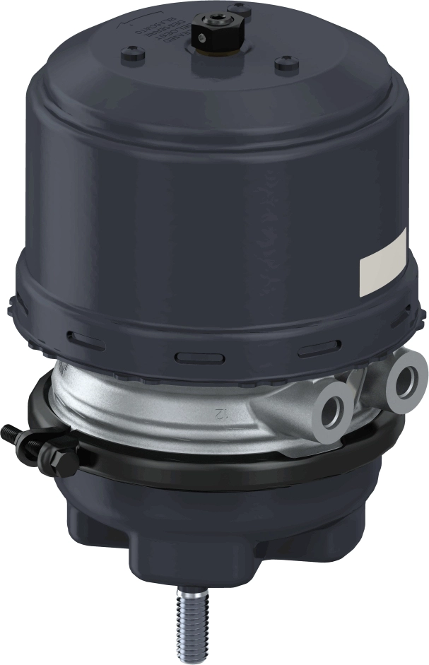 Multi-function Brake Cylinder (9254810660)