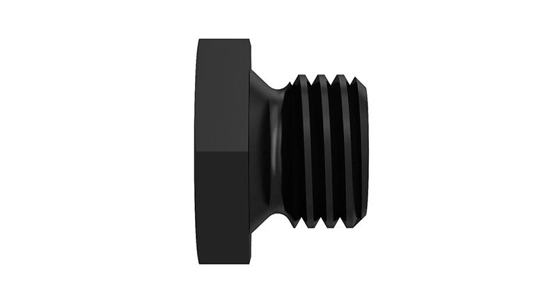 Screw Plug