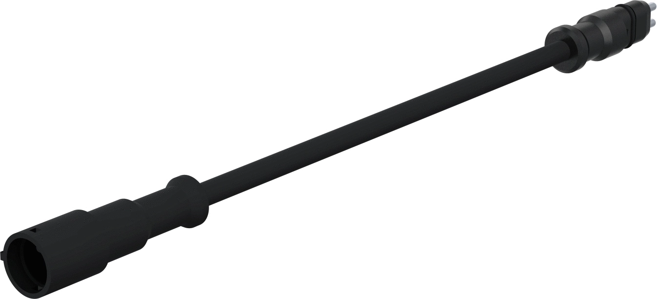 Cable Connector (8945900810)