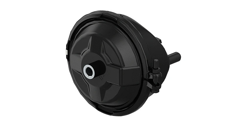 Diaphragm Brake Cylinder (4231051990)