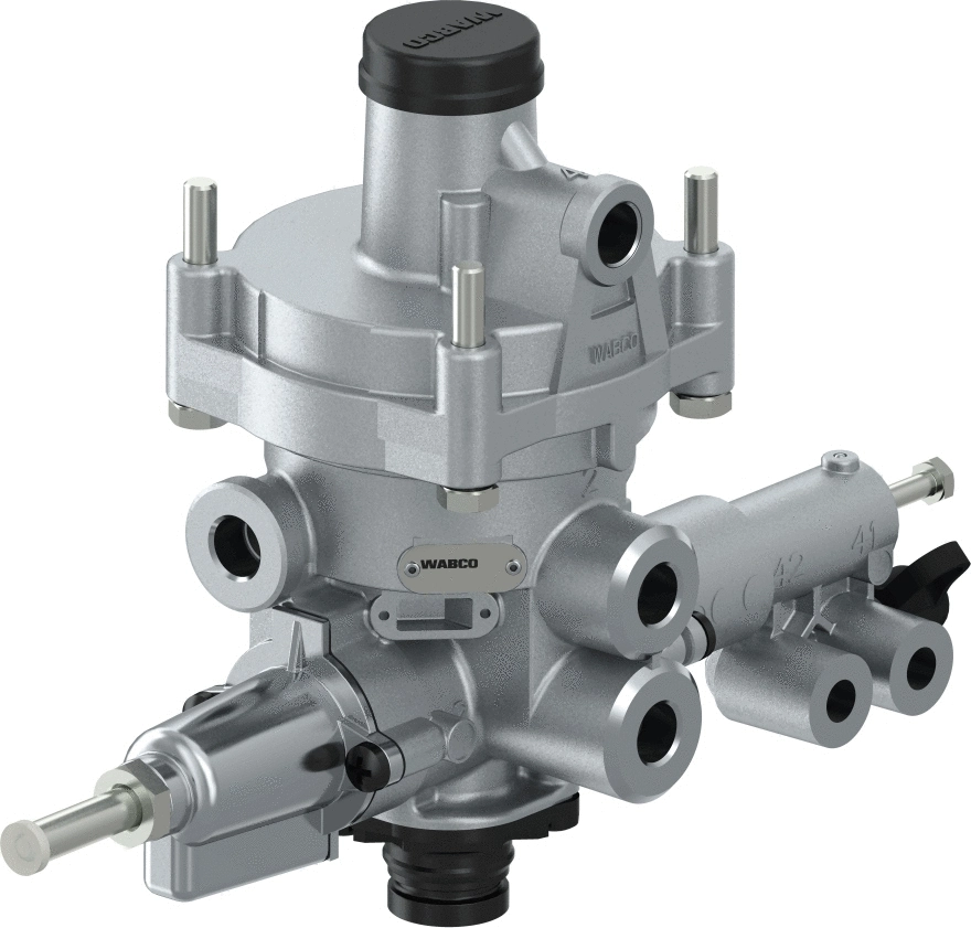 Control Unit, ALB (4757110600)