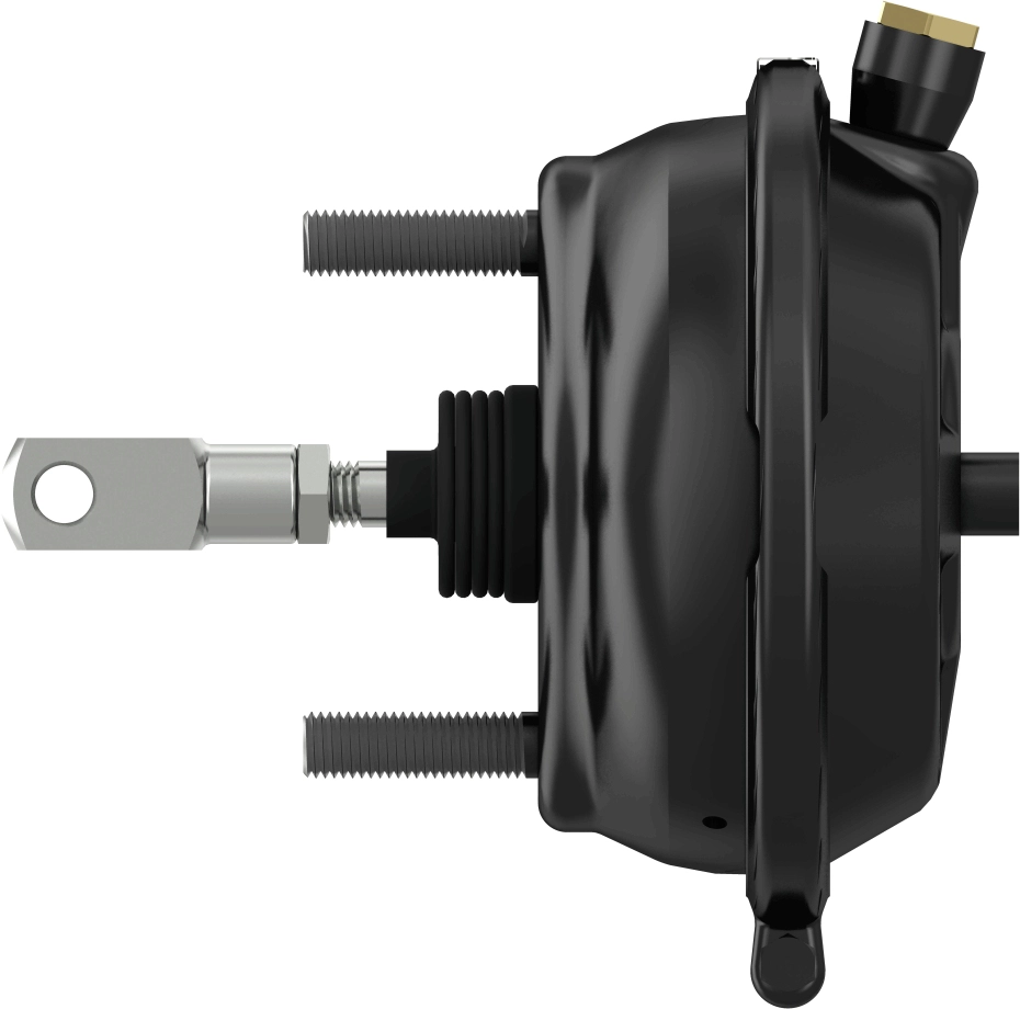 Diaphragm Brake Cylinder