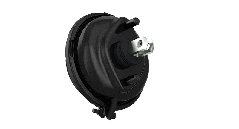 Diaphragm Brake Cylinder