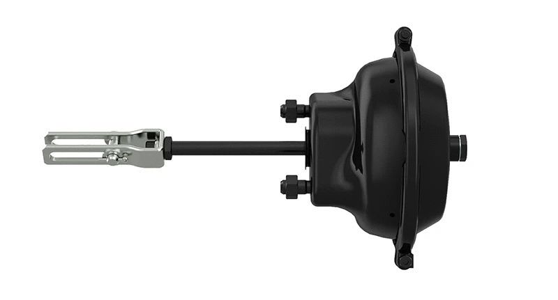 Diaphragm Brake Cylinder