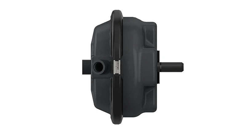 Diaphragm Brake Cylinder