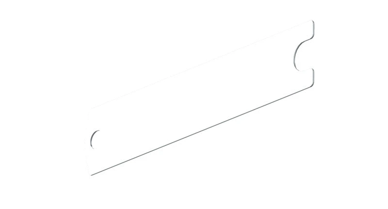 Valve Plate, air compressor