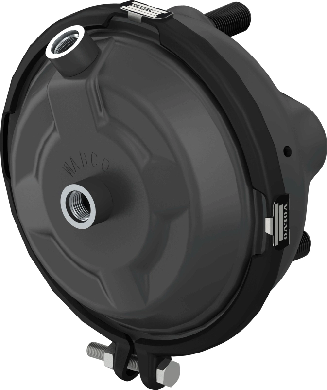 Diaphragm Brake Cylinder (4231062010)