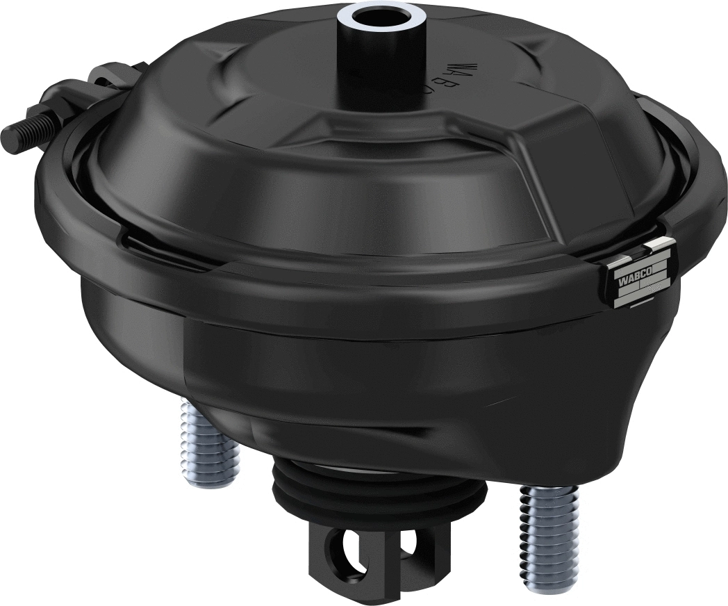 Diaphragm Brake Cylinder (4231069260)