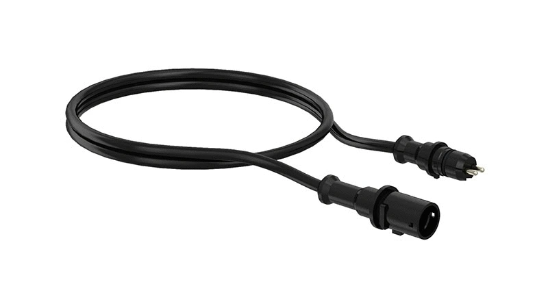 Connecting Cable, ABS (4497120080)
