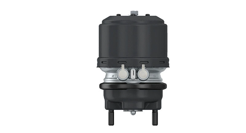 Multi-function Brake Cylinder