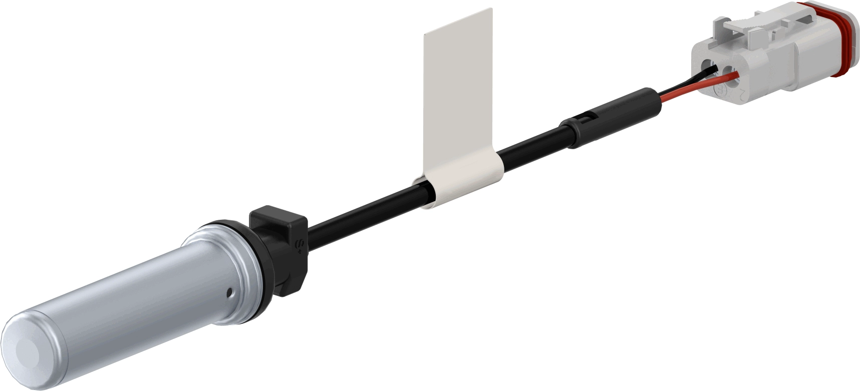 Sensor, wheel speed (4410323470)