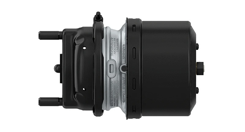 Multi-function Brake Cylinder