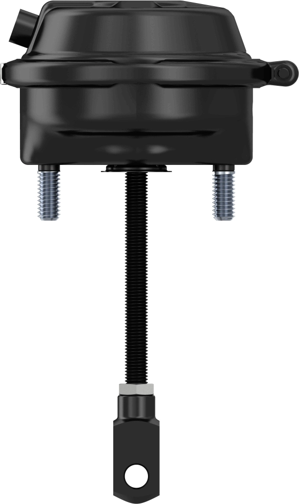 Diaphragm Brake Cylinder