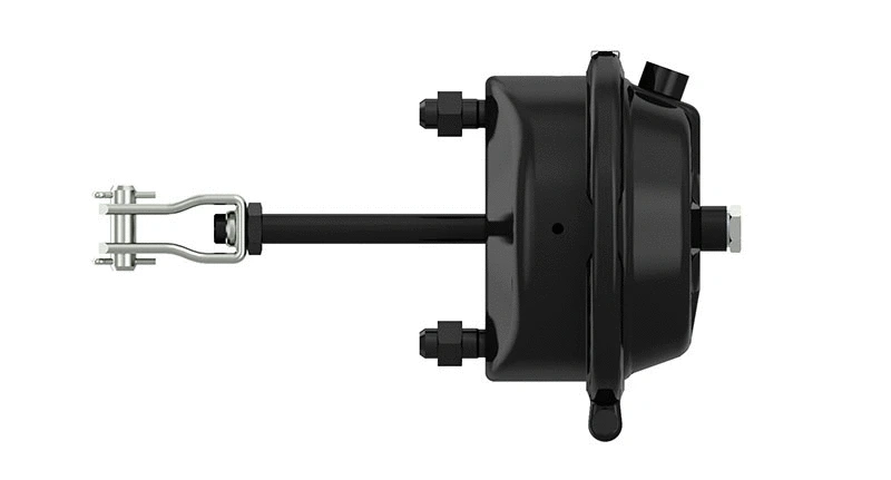 Diaphragm Brake Cylinder