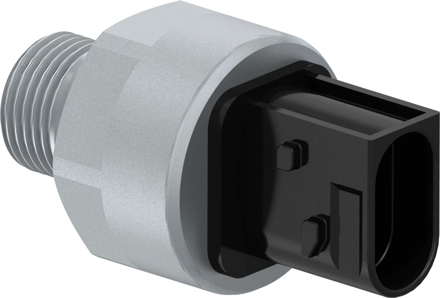 Sensor, pneumatic suspension level (4410442020)