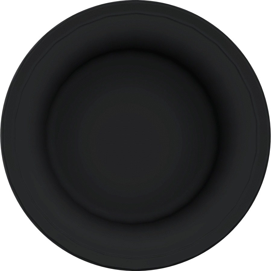 Diaphragm, diaphragm brake cylinder