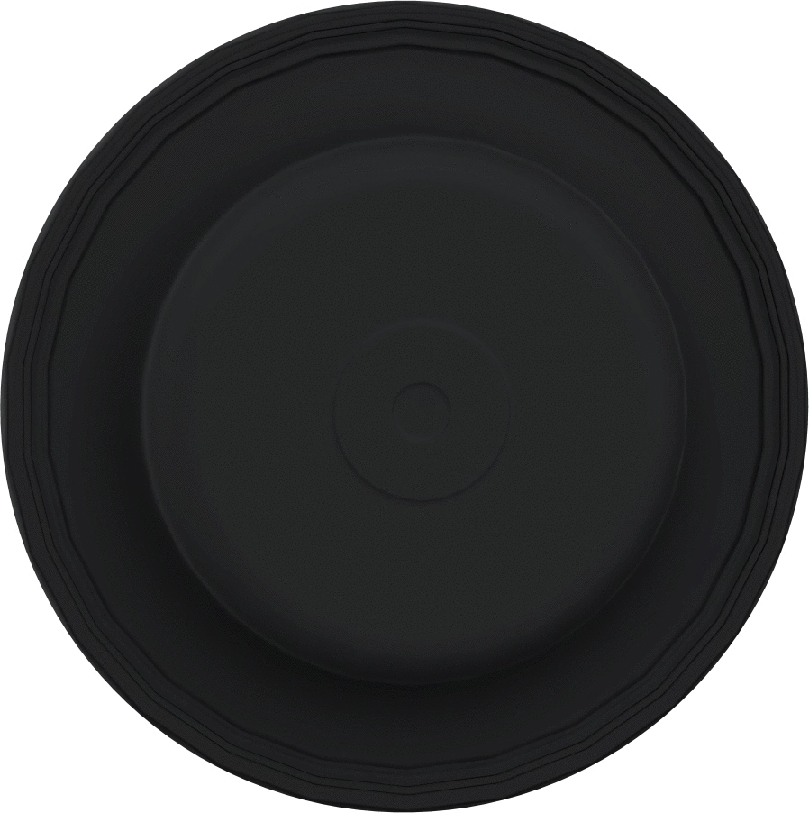 Diaphragm, diaphragm brake cylinder