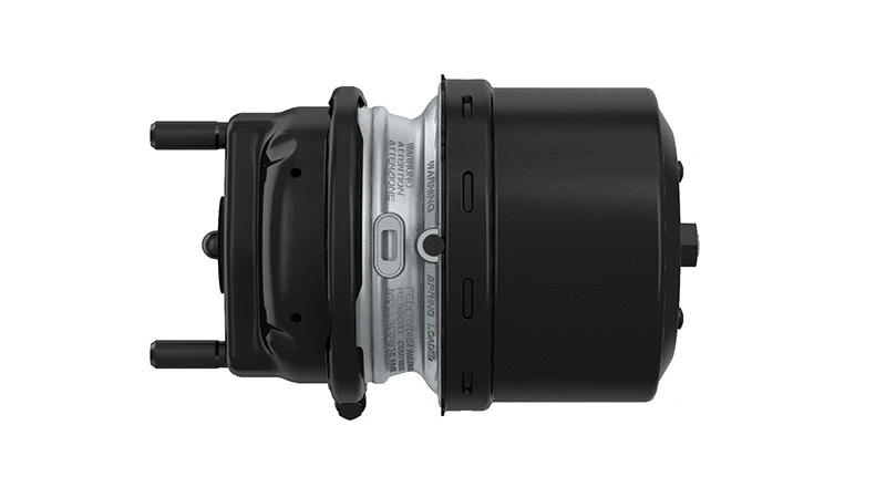 Multi-function Brake Cylinder