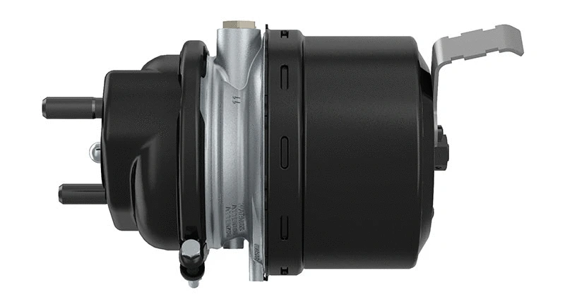 Multi-function Brake Cylinder