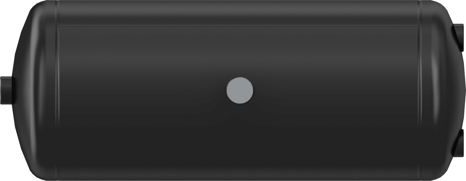 Air Tank, compressed-air system