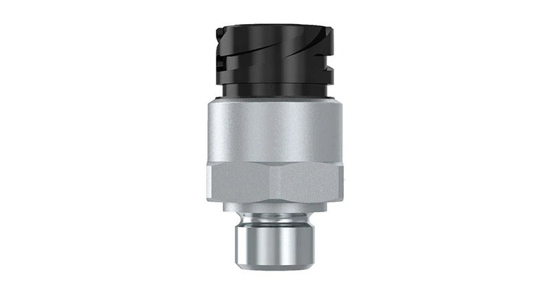 Pressure Sensor, brake booster