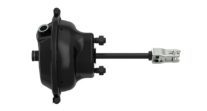 Diaphragm Brake Cylinder