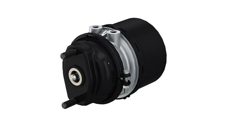 Multi-function Brake Cylinder (9254601020)