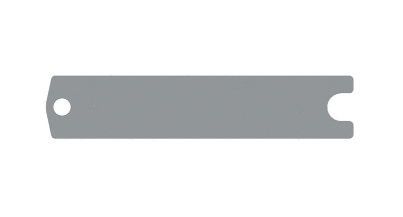 Valve Plate, air compressor