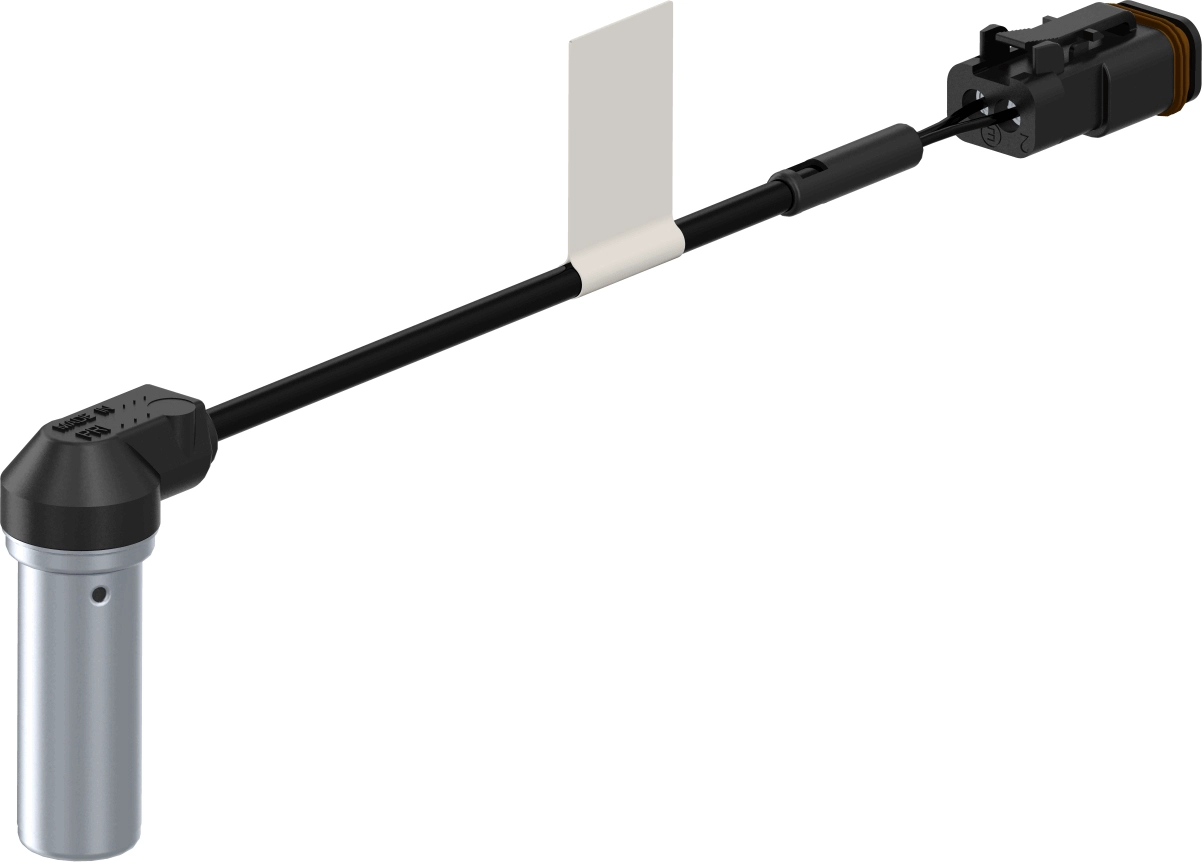 Sensor, wheel speed (4410321440)