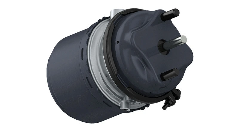 Multi-function Brake Cylinder