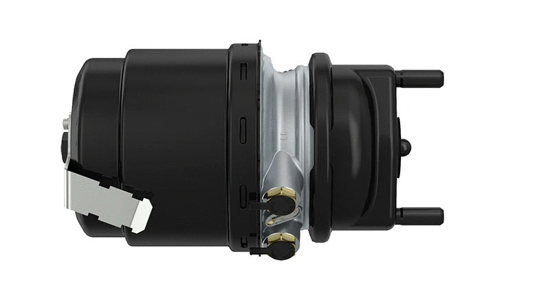 Multi-function Brake Cylinder