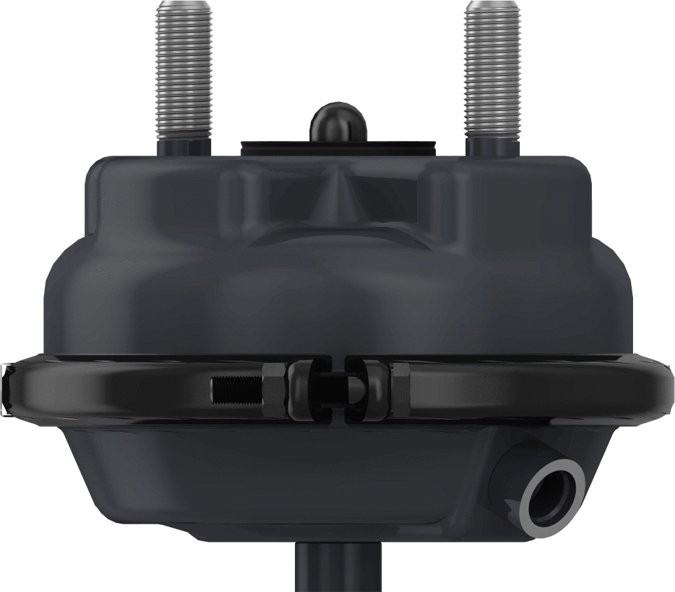 Diaphragm Brake Cylinder