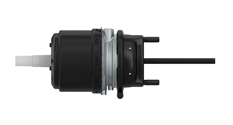 Multi-function Brake Cylinder