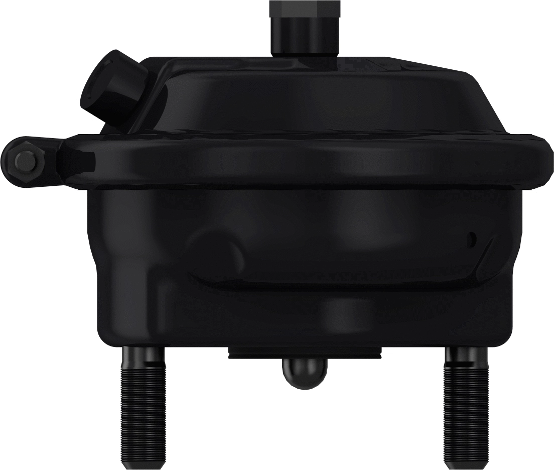 Diaphragm Brake Cylinder