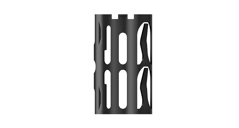 Clamping Sleeve, wheel speed sensor