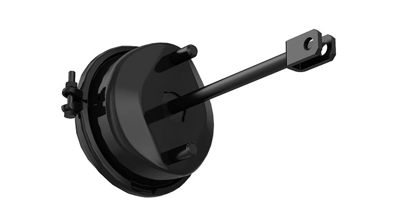 Diaphragm Brake Cylinder