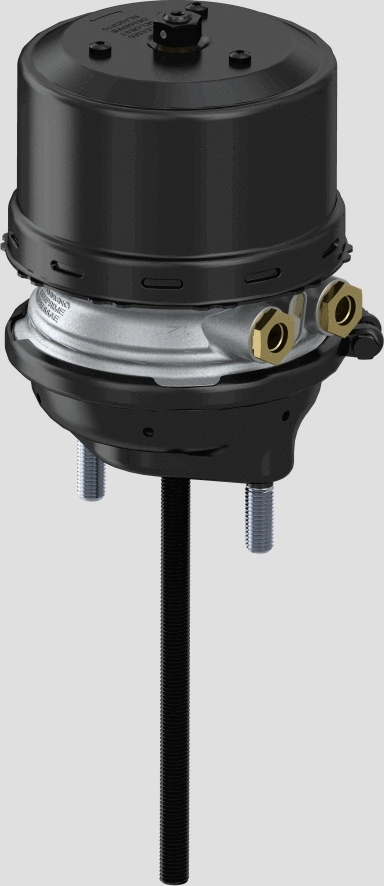 Multi-function Brake Cylinder (9254917550)