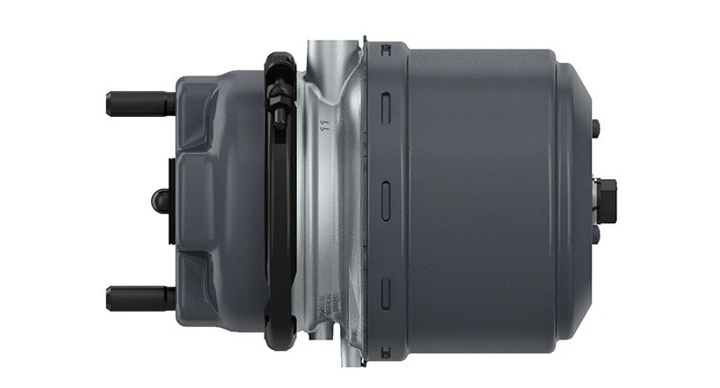 Multi-function Brake Cylinder