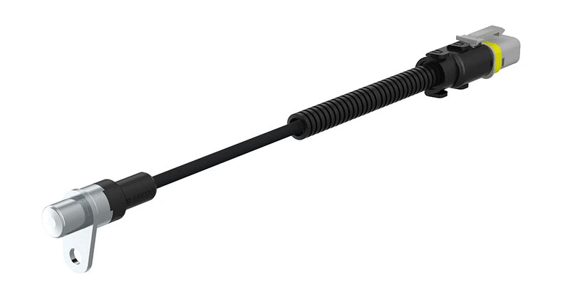 Sensor, wheel speed (4410322880)