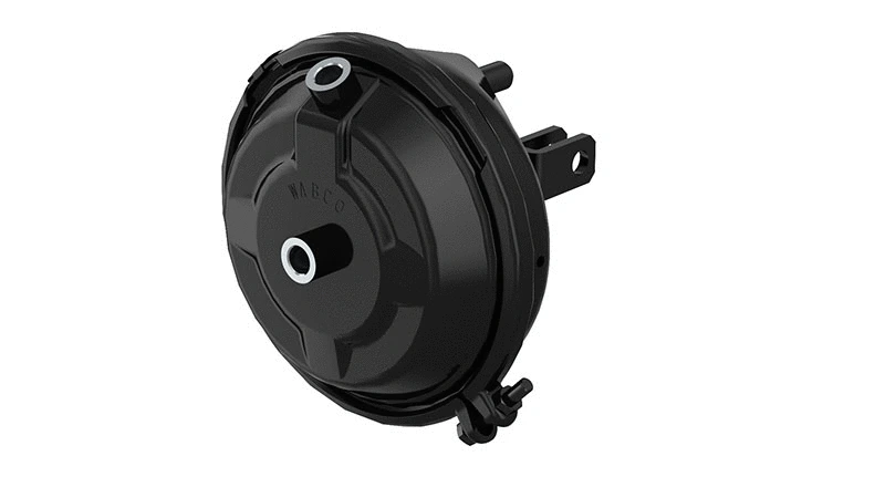 Diaphragm Brake Cylinder (4231070980)