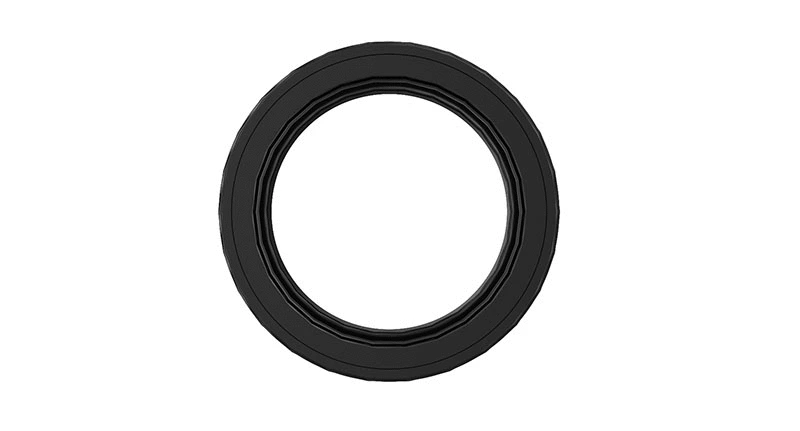 Shaft Seal