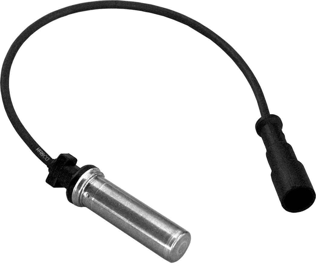 Sensor, wheel speed (4410329050)
