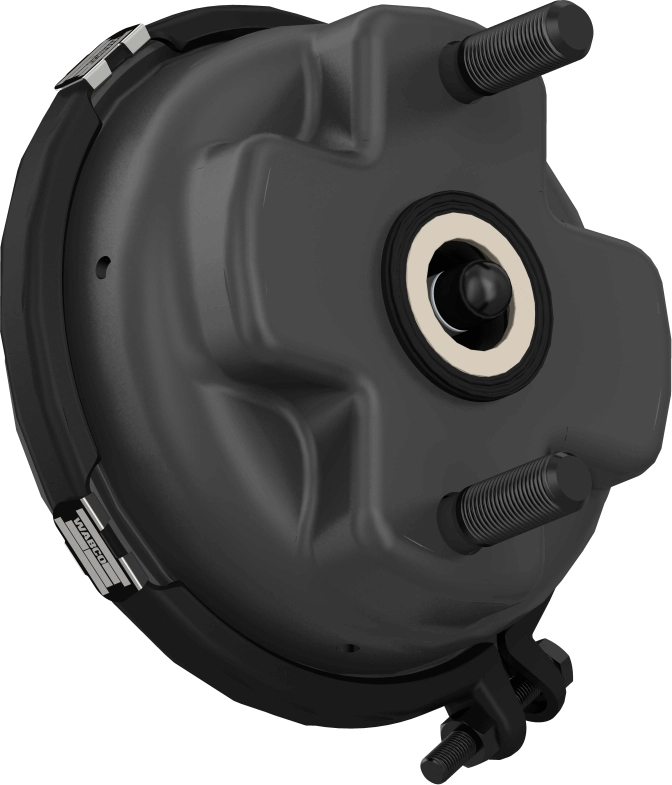 Diaphragm Brake Cylinder