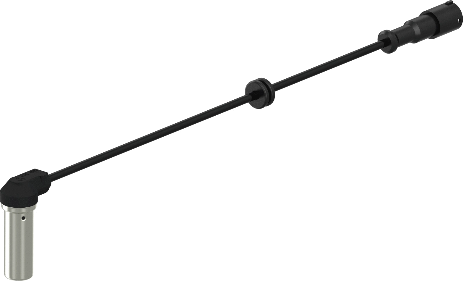 Sensor, wheel speed (4410321030)