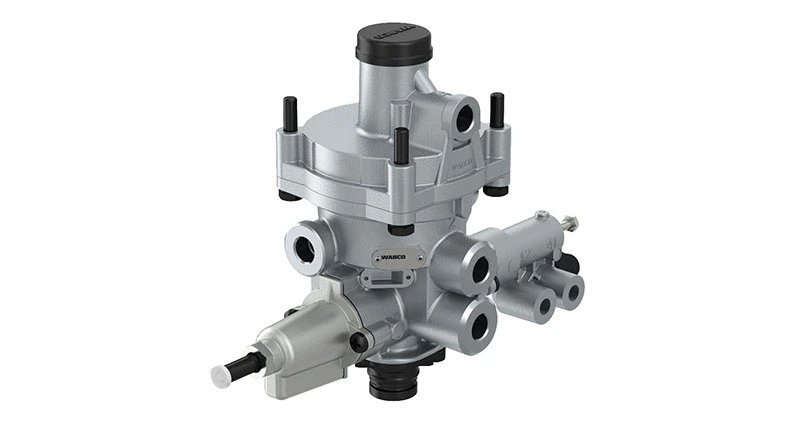 Control Unit, ALB (4757111100)