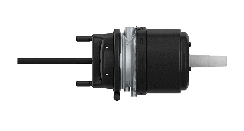 Multi-function Brake Cylinder