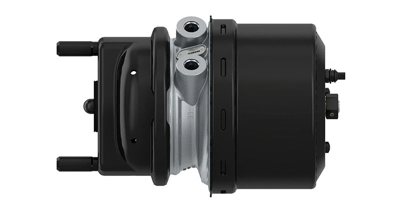Multi-function Brake Cylinder