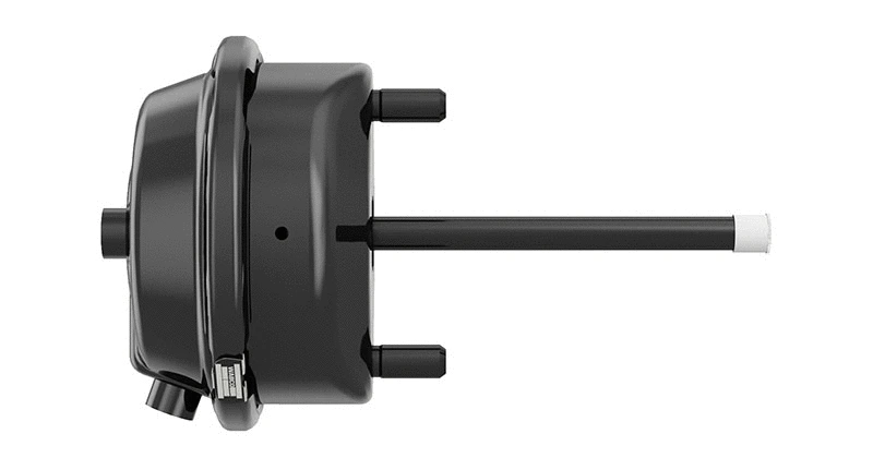 Diaphragm Brake Cylinder