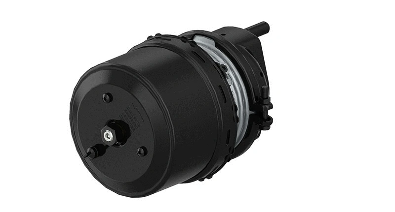 Multi-function Brake Cylinder (9254645000)