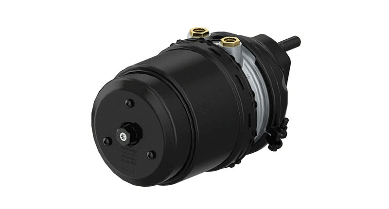 Multi-function Brake Cylinder (9254800050)